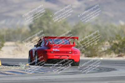 media/Dec-13-2025-PCA San Diego (Sat) [[71f2fcee4c]]/2-Red Group/Session 1 (Turn 4)/